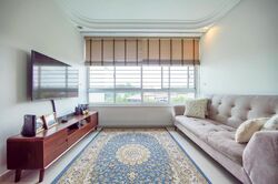 Blk 61B Strathmore Green (Queenstown), HDB 4 Rooms #456066051